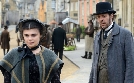 Der Verdacht des Mr. Whicher | TV-Programm von ONE HD