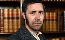 Der Verdacht des Mr. Whicher | TV-Programm von ONE HD