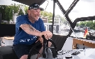 Die Nordreportage | TV-Programm von mdr