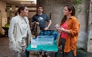 Tierärztin Dr. Mertens | TV-Programm von mdr