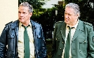 Hubert ohne Staller | TV-Programm von WDR