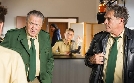 Hubert ohne Staller | TV-Programm von WDR