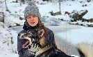 Das Camp in der Wildnis | TV-Programm von WDR