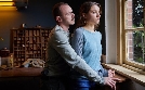 Nord bei Nordwest | TV-Programm von WDR
