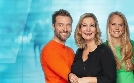 Servicezeit-Reportage | TV-Programm von 3sat