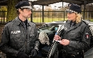 Notruf Hafenkante | TV-Programm von ZDF
