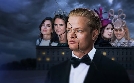 ZDFzeit | TV-Programm von ZDF