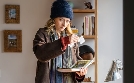 Queenstown Murders - Zum Sterben schön | TV-Programm von ZDF