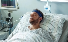Morden im Norden | TV-Programm von RBB