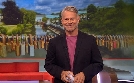 Frankenschau aktuell | TV-Programm von BR
