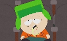 South Park | TV-Programm von Comedy Central