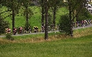 Radsport: Tour de Pologne | TV-Programm von Eurosport