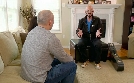 Der Katzenflüsterer | TV-Programm von TLC