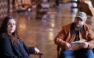 Pforten zur Schattenwelt | TV-Programm von TLC