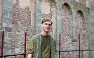 Make it – Menschen. Machen. Kultur. | TV-Programm von hr