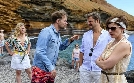 Ein Ferienhaus auf Teneriffa | TV-Programm von hr