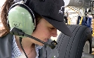 Mittendrin - Flughafen Frankfurt | TV-Programm von hr