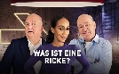 strassen stars | TV-Programm von hr