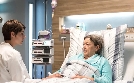 In aller Freundschaft - Die jungen Ärzte | TV-Programm von hr