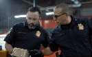 Airport Security USA | TV-Programm von N24 Doku