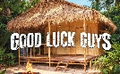 Good Luck Guys | TV-Programm von sixx
