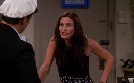 Friends | TV-Programm von sixx