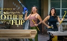 Makeover-Moms - Zwischen Staub und großen Deals | TV-Programm von sixx