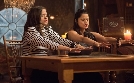 Charmed | TV-Programm von sixx