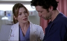 Grey's Anatomy | TV-Programm von sixx