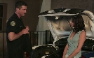 Desperate Housewives | TV-Programm von sixx
