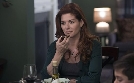 Detective Laura Diamond | TV-Programm von sixx