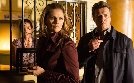 Castle | TV-Programm von sixx