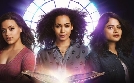 Charmed | TV-Programm von sixx