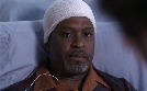 Grey's Anatomy | TV-Programm von sixx