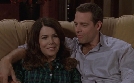 Gilmore Girls | TV-Programm von sixx