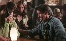 Desperate Housewives | TV-Programm von sixx
