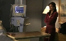 Desperate Housewives | TV-Programm von sixx