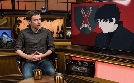 Mein Kleinstadt-Traumhaus | TV-Programm von sixx