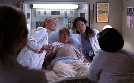 Grey's Anatomy | TV-Programm von sixx