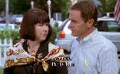Desperate Housewives | TV-Programm von sixx