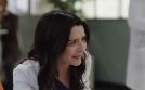 Grey's Anatomy | TV-Programm von sixx