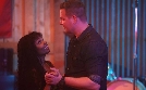 9-1-1: Lone Star | TV-Programm von sixx