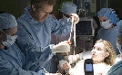Dr. House | TV-Programm von sixx