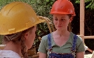 Gilmore Girls | TV-Programm von sixx