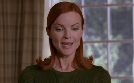 Desperate Housewives | TV-Programm von sixx