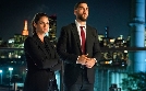 FBI: Special Crime Unit | TV-Programm von sixx