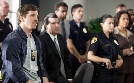 Criminal Minds | TV-Programm von sixx