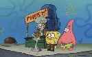 SpongeBob Schwammkopf | TV-Programm von MTV