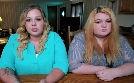 Catfish: The TV Show | TV-Programm von MTV