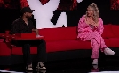 Ridiculousness | TV-Programm von MTV